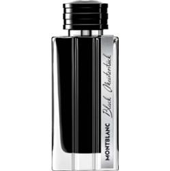 Montblanc Black Meisterstück Eau de Parfum 125 ml