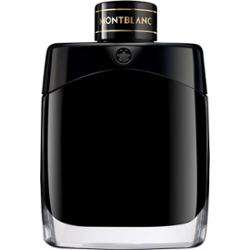 Montblanc Legend - EDP - 100 ml rozmiar: onesize