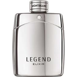 Montblanc Legend Elixir Eau de Parfum 100 ml