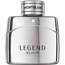 Montblanc Legend Elixir Eau de Parfum 30 ml