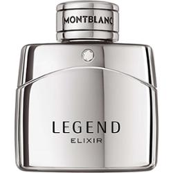 Montblanc Legend Elixir Eau de Parfum 50 ml