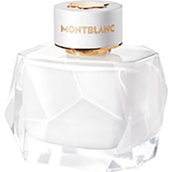 Mont Blanc Signature woda perfumowana dla kobiet 90 ml