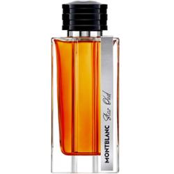 Montblanc Star Oud Eau de Parfum 125 ml