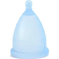 MonthlyCup Mini Blue