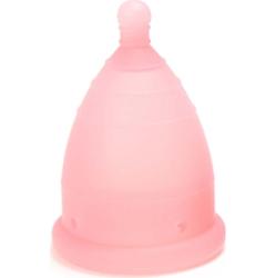 MonthlyCup Mini Pink