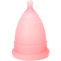 MonthlyCup Normal Pink