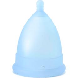 MonthlyCup Plus Blue