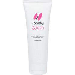 MonthlyCup MonthlyCup Wash 75 ml
