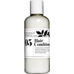 Moonsun Organic of Sweden Hair Conditioner 200 ml