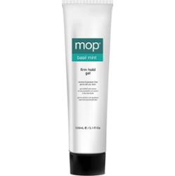MOP Żel do włosów 150 ml