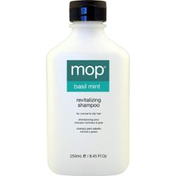 MOP Szampon do włosów 250 ml