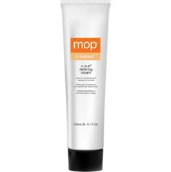 MOP Krem do włosów 150 ml