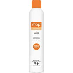 MOP Lakier do włosów 300 ml