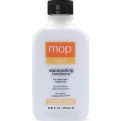 MOP Odżywka do włosów 250 ml