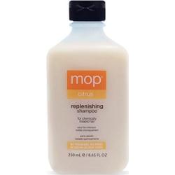 MOP Szampon do włosów 250 ml