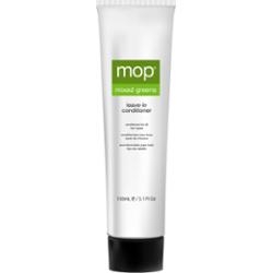 MOP Odżywka do włosów 150 ml