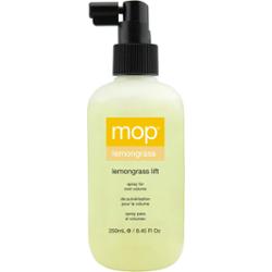MOP Mgiełka do włosów 250 ml