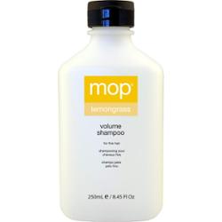 MOP Szampon do włosów 250 ml