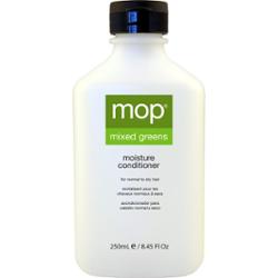 MOP Odżywka do włosów 250 ml