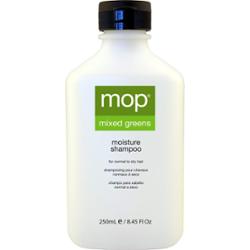MOP Szampon do włosów 250 ml