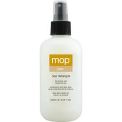 MOP Odżywka do włosów w sprayu 250 ml