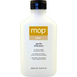 MOP Szampon do włosów 250 ml