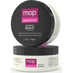 MOP Pomada do włosów