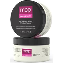 MOP Maska do włosów 250 ml