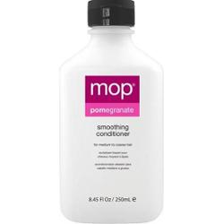 MOP Odżywka do włosów 250 ml