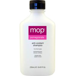 MOP Szampon do włosów 250 ml