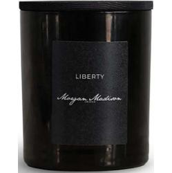 Morgan Madison Niche Candle Collection Liberty 220 g