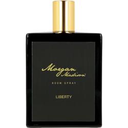 Morgan Madison Room Spray Liberty 100 ml
