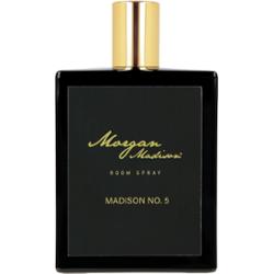 Morgan Madison Room Spray Madison no 10 100 ml