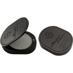 Morgan Madison Solid Perfume Madison no 10 10 g