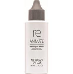 Morgan Taylor Reanimate Lacquer Thinner 60 ml