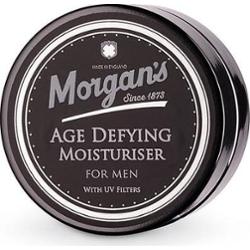 Morgan's Age Defying krem odmładzający dla mężczyzn 45 ml