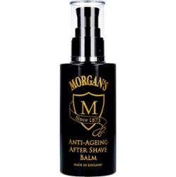 Morgan's Pomade Anti-Ageing After-Shave Balm 100 ml