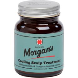Morgan's Pomade Cooling Scalp Treatment