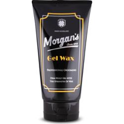Morgan's Pomade Gel Wax 150 ml