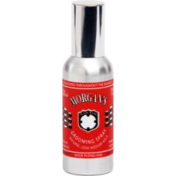 Morgan's Pomade Grooming Spray 100 ml