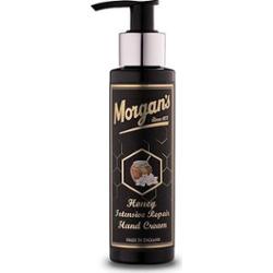 Morgan's Pomade Honey Intensive Repair Hand Cream 120 ml