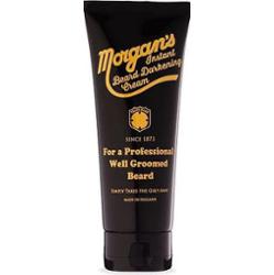 Morgan's Pomade Instant Beard Darkening Cream 100 ml