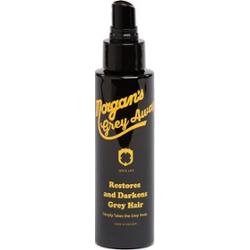 Morgan's Pomade Liquid Color Restorer 120 ml