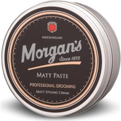 Morgan's Matt Paste pasta do włosów 75 ml