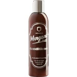 Morgan's Pomade Men's Conditioner 250 ml