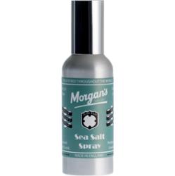 Morgan's Sea Salt Spray spray do włosów z solą morską 100 ml