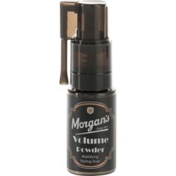 Morgan's Pomade Volume Powder