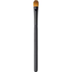 Morris & Luca Large Eyeshadow Brush #32 L