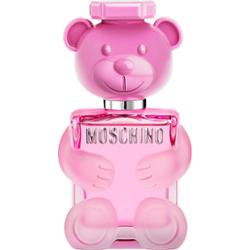 Guma balonowa Moschino Toy 2 - EDT - Pojemność: 100 ml