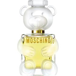 Moschino Toy 2 Woda perfumowana 100 ml Damski